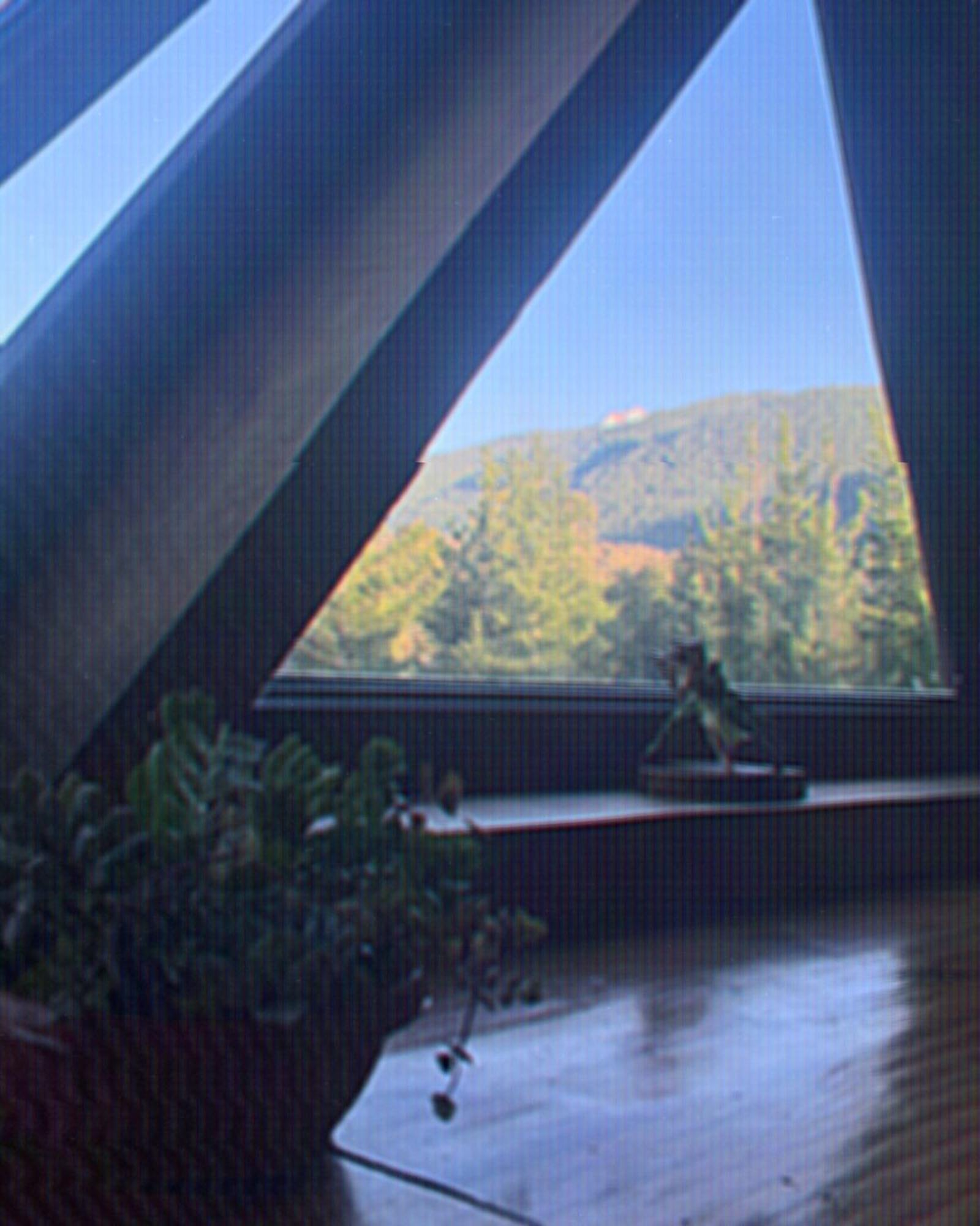 Domo Conguillio Conecta con tu energía sagrada junto al Salto Truful Truful con una vista majestuosa que podrás disfrutar en una tinaja Una experiencia que alineará tu espíritu y tu energía interior Vívelo Melipeuco Exterior foto