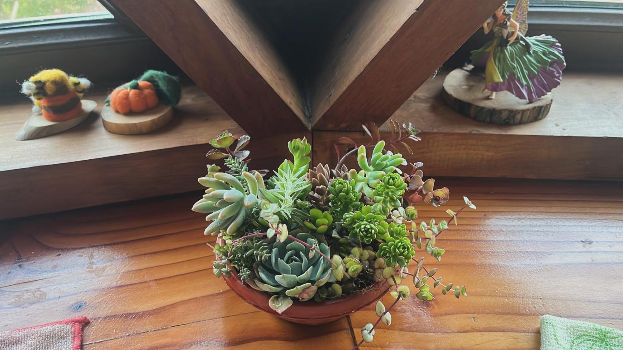 Domo Conguillio Conecta con tu energía sagrada junto al Salto Truful Truful con una vista majestuosa que podrás disfrutar en una tinaja Una experiencia que alineará tu espíritu y tu energía interior Vívelo Melipeuco Exterior foto